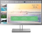 HP Elitedisplay E233 23 Inch Monitor Full HD 1920 x 1080..., Computers en Software, Monitoren, Ophalen of Verzenden, Zo goed als nieuw