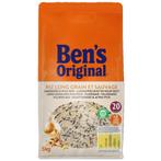 Bens Original Wilde Rijst Mix 5kg, Hobby en Vrije tijd, Verzenden, Nieuw