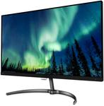 27 Philips 276E8VJSB 4K/DP/2xHDMI/IPS (Monitoren, Monitors), Computers en Software, Monitoren, Ophalen of Verzenden, Nieuw