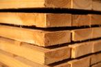 HOUT ACTIE! Douglas balk van 5x15cm nu voor €3,81 pm1, Doe-het-zelf en Verbouw, Hout en Planken, Nieuw, Ophalen of Verzenden, Balk