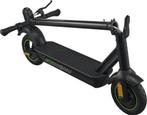 Acer 5 AES015 - Elektrische step - 25 km/u - met, Verzenden, Nieuw