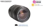 Canon EF 28-80mm II lens met 12 maanden garantie, Ophalen of Verzenden, Zo goed als nieuw, Standaardlens, Zoom