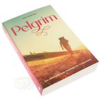 Pelgrim  - Hans Peter Roel, Boeken, Verzenden, Nieuw