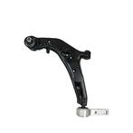 Draagarm NISSAN PRIMERA 1.9 dCi voorzijde, links, onder, Verzenden, Nieuw