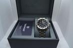 TAG Heuer - Formula 1 - Zonder Minimumprijs - WAZ111A.BA0875
