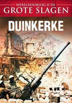 Grote Slagen - Duinkerken - DVD, Verzenden, Nieuw in verpakking