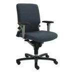 Refurbished Bureaustoel Zuidas (N)EN 1335, Huis en Inrichting, Bureaustoelen, Verzenden, Nieuw