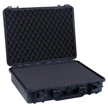 Innox Impact Line 465-125 Foam 465 x 335 x 125 mm beschikbaar voor biedingen