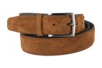 -30% Floris van Bommel  Floris van Bommel Cfm-10083-23-10 he, Verzenden, Nieuw, Bruin