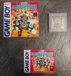 The Blues Brothers Jukebox (Gameboy tweedehands game), Ophalen of Verzenden, Zo goed als nieuw