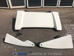 Dakspoiler Volvo FH4 Sleeper Cab L2H1 82358332, Ophalen, Gebruikt, Volvo, Carrosserie en Plaatwerk