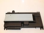 Radio versterker Volkswagen Touran O88485, Ophalen of Verzenden, Nieuw