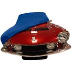 Autohoes passend voor Simca 1200 binnen BESTE PASVORM cover, Ophalen of Verzenden, Nieuw, Op maat