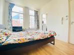 Te huur: Studio Herschelstraat in Den Haag, Den Haag, Zuid-Holland