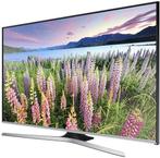 Samsung 43J5500AW - 43 inch LED Full HD TV, Audio, Tv en Foto, Televisies, Ophalen, LED, Zo goed als nieuw, Samsung