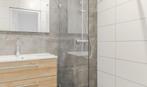 Te Huur 2 Kamer Appartement Donau In Amstelveen, Huizen en Kamers, Huizen te huur, Direct bij eigenaar, Noord-Holland, Appartement