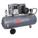 Airpress Compressor  HK 600/200 -, Nieuw, Ophalen of Verzenden