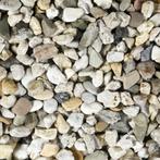 Gardenlux Grind 16-32 mm Midibag, Nieuw