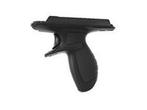 Zebra pistol grip | TRG-TC51-SNP1-03, Verzenden, Nieuw
