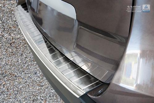 Achterbumperbeschermer | Renault Scenic III 2009-2016, Auto-onderdelen, Carrosserie en Plaatwerk, Nieuw, Renault, Verzenden