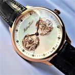Mathey-Tissot - DRAGON - Swiss Automatic - Diamonds -, Sieraden, Tassen en Uiterlijk, Horloges | Heren, Nieuw