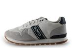 Bjorn Borg sneakers in maat 42 Wit | 15% korting, Kleding | Heren, Verzenden, Wit, Bjorn Borg, Sneakers of Gympen