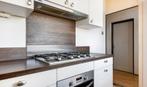 Te Huur 3 Kamer Appartement Antwerpenstraat In Breda, Noord-Brabant, Direct bij eigenaar, Breda, Appartement