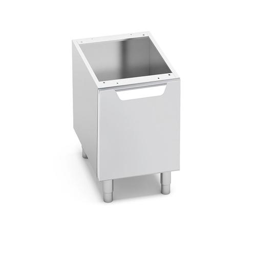 GGM Gastro | Onderbouw - 0,4 m - met 1 deur aansluiting |, Zakelijke goederen, Horeca | Meubilair en Inrichting, Nieuw in verpakking