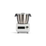 Livoo - Keukenmachine - 3.5L - 1000W, Witgoed en Apparatuur, Keukenmixers, Nieuw