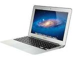 Apple Macbook Air laptop huren? Voordelig en snel via Laptop, Computers en Software, Apple Macbooks, Ophalen of Verzenden, Zo goed als nieuw