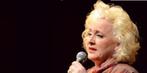 Karin Bloemen Tickets