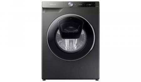 Samsung Addwash Autodose Ww90t684dln Wasmachine 9kg 1400t, Witgoed en Apparatuur, Wasmachines, Nieuw, Voorlader, 85 tot 90 cm