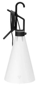 Flos - Konstantin Grcic - Lamp - Noodsignaal - Polipropilene, Antiek en Kunst, Antiek | Lampen