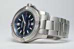 Breitling - Colt Chronograph - A17388101C1A1 - Heren - 2020+, Nieuw