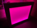 Dj booth inklapbaar / opvouwbaar met led, Muziek en Instrumenten, Dj-sets en Draaitafels, Nieuw, Pioneer, Dj-set