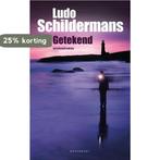 Getekend 9789089241795 Ludo Schildermans, Verzenden, Zo goed als nieuw, Ludo Schildermans