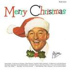 Bing Crosby - Merry Christmas, Cd's en Dvd's, Cd's | Jazz en Blues, Verzenden, Nieuw in verpakking