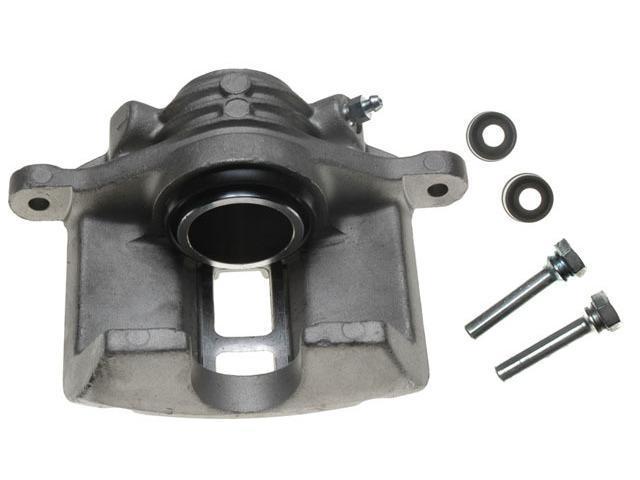 FRC10548|Remklauw LA Chevrolet|Caprice|Impala 1994-1996, Auto-onderdelen, Remmen en Aandrijving, Nieuw, 12 maanden garantie, Amerikaanse onderdelen