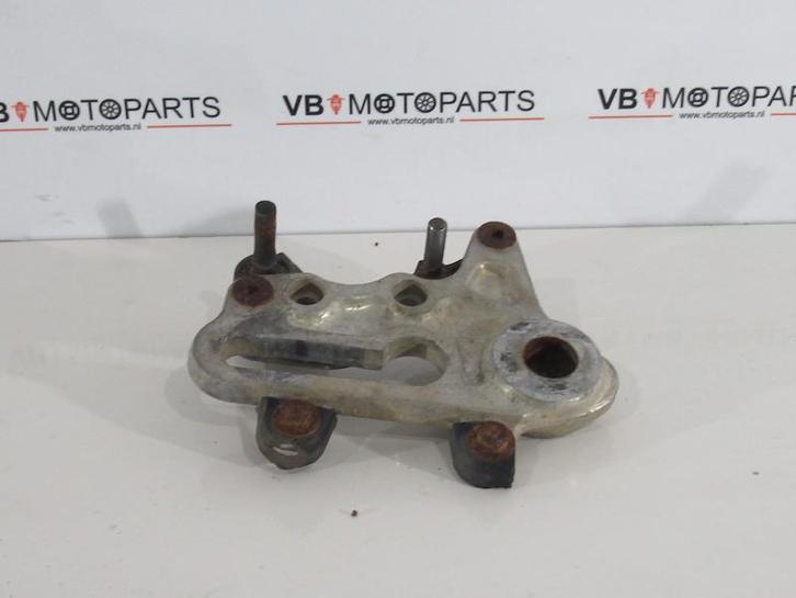 KTM 600 LC4 Achterrem adaptor, Motoren, Onderdelen | Overige, Ophalen of Verzenden