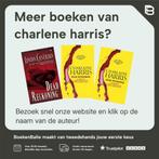 Dead Reckoning 9781937007355 charlene harris, Verzenden, Gelezen, Charlene harris