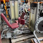 Life Fitness - Hip Adductor, Sport en Fitness, Fitnessmaterialen, Ophalen of Verzenden, Nieuw, Overige typen
