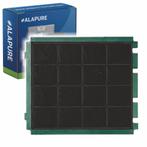 Longlife Koolstoffiltervoor, Witgoed en Apparatuur, Afzuigkappen, Verzenden, Nieuw