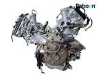 Motorblok Ducati Multistrada 1260 S 2018-2020 (MTS1200), Verzenden, Gebruikt