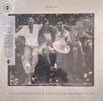 lp nieuw - Josephine Foster - Perlas, Verzenden, Zo goed als nieuw