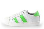 Gattino Sneakers in maat 29 Wit | 10% extra korting, Verzenden, Gattino, Jongen of Meisje, Schoenen
