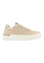 Cruyff CopaLux CC221801-103 Beige-37, Kleding | Dames, Schoenen, Verzenden, Nieuw, Beige