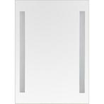 LED Badkamerspiegel - Trion Anil - Rechthoek - IP44 - Touch, Ophalen of Verzenden, Nieuw