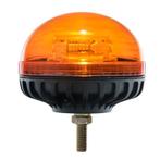 LED Zwaailamp TREKKER schroefdraad bevestiging 12-24V R65, Verzenden, Nieuw