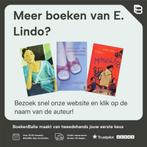 Arme Manolito / Davidsfonds/Infodok-kinderboeken E. Lindo, Verzenden, Zo goed als nieuw, E. Lindo