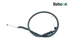 Gaskabel BMW K 1200 S (K1200S) (7671555), Verzenden, Gebruikt